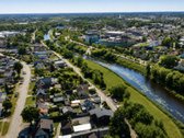Parduodamas namas prie Nevėžio upės Panevėžyje - nuotraukos Nr. 6