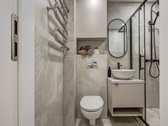 Spalio 6 d. Nuo 18 Iki 19 val. Vyks Atviri - nuotraukos Nr. 22