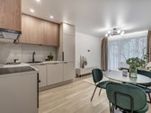 Spalio 6 d. Nuo 18 Iki 19 val. Vyks Atviri - nuotraukos Nr. 6