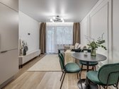 Spalio 6 d. Nuo 18 Iki 19 val. Vyks Atviri - nuotraukos Nr. 7