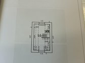 Parduodamas Mūrinis Sodo Namas Su 5,76 A - nuotraukos Nr. 8