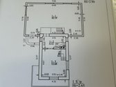 Parduodamas Mūrinis Sodo Namas Su 5,76 A - nuotraukos Nr. 9
