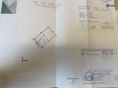 Parduodamas Mūrinis Sodo Namas Su 5,76 A - nuotraukos Nr. 12