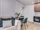 Spalio 6 d. Nuo 18 Iki 19 val. Vyks Atviri - nuotraukos Nr. 5