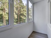 Spalio 6 d. Nuo 18 Iki 19 val. Vyks Atviri - nuotraukos Nr. 29