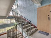 Spalio 6 d. Nuo 18 Iki 19 val. Vyks Atviri - nuotraukos Nr. 32