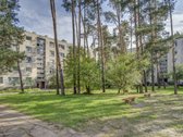 Spalio 6 d. Nuo 18 Iki 19 val. Vyks Atviri - nuotraukos Nr. 33