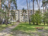 Spalio 6 d. Nuo 18 Iki 19 val. Vyks Atviri - nuotraukos Nr. 34