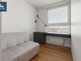Parduodamas „Sky Home“ – Stilingas, - nuotraukos Nr. 23