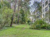 Spalio 6 d. Nuo 18 Iki 19 val. Vyks Atviri - nuotraukos Nr. 35