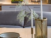 Išnuomojamas Šviesus, Skoningai Įrengtas Per - nuotraukos Nr. 11
