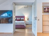 Išnuomojamas Šviesus, Skoningai Įrengtas Per - nuotraukos Nr. 23