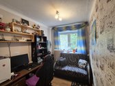 Parduodamas Strategiškai Patogioje Vietoje 2 - nuotraukos Nr. 7