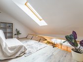 Išnuomojamas Šviesus, Skoningai Įrengtas Per - nuotraukos Nr. 36
