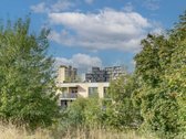 Išnuomojamas Šviesus, Skoningai Įrengtas Per - nuotraukos Nr. 40