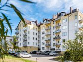 Išnuomojamas Šviesus, Skoningai Įrengtas Per - nuotraukos Nr. 38