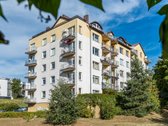 Išnuomojamas Šviesus, Skoningai Įrengtas Per - nuotraukos Nr. 39
