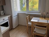 Ilgalaikei nuomai, maksimaliai dviems - nuotraukos Nr. 2