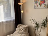 Ilgalaikei nuomai, maksimaliai dviems - nuotraukos Nr. 7