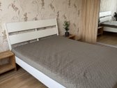 Ilgalaikei nuomai, maksimaliai dviems - nuotraukos Nr. 10