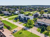 Parduodamas erdvus dvibutis namas su baldais - nuotraukos Nr. 55