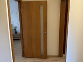Ilgalaikei nuomai, maksimaliai dviems - nuotraukos Nr. 15