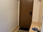 Ilgalaikei nuomai, maksimaliai dviems - nuotraukos Nr. 16