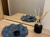 Ilgalaikei nuomai, maksimaliai dviems - nuotraukos Nr. 17