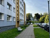 Ilgalaikei nuomai, maksimaliai dviems - nuotraukos Nr. 19