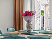 Parduodamas erdvus dvibutis namas su baldais - nuotraukos Nr. 8