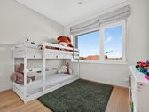 Parduodamas erdvus dvibutis namas su baldais - nuotraukos Nr. 36