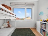 Parduodamas erdvus dvibutis namas su baldais - nuotraukos Nr. 37
