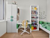 Parduodamas erdvus dvibutis namas su baldais - nuotraukos Nr. 41