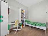 Parduodamas erdvus dvibutis namas su baldais - nuotraukos Nr. 42