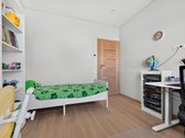Parduodamas erdvus dvibutis namas su baldais - nuotraukos Nr. 43
