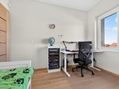 Parduodamas erdvus dvibutis namas su baldais - nuotraukos Nr. 44