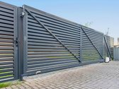 Parduodamas erdvus dvibutis namas su baldais - nuotraukos Nr. 52