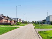 Parduodamas erdvus dvibutis namas su baldais - nuotraukos Nr. 56