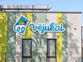 Parduodamas erdvus dvibutis namas su baldais - nuotraukos Nr. 57