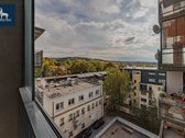 Nuomojamas jaukus ir tvarkingas 2 kambarių - nuotraukos Nr. 15