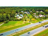 18 arų sklypas Islandijos pl., Eiguliuose, - nuotraukos Nr. 6