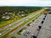 18 arų sklypas Islandijos pl., Eiguliuose, - nuotraukos Nr. 7