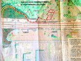 18 arų sklypas Islandijos pl., Eiguliuose, - nuotraukos Nr. 13