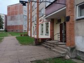 Parduodamas 2 kambarių butas Vaižganto g. 30, - nuotraukos Nr. 10