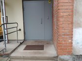 Parduodamas 2 kambarių butas Vaižganto g. 30, - nuotraukos Nr. 11