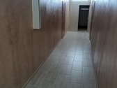 Parduodamas 2 kambarių butas Vaižganto g. 30, - nuotraukos Nr. 12