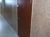 Parduodamas 2 kambarių butas Vaižganto g. 30, - nuotraukos Nr. 13