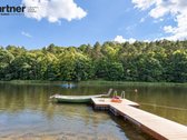 Parduodamas šviesus ir jaukus dviejų kambarių - nuotraukos Nr. 14