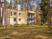 Parduodamas šviesus ir jaukus dviejų kambarių - nuotraukos Nr. 11