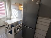 Jaukus ir prižiūrėtas 2 kambarių butas - nuotraukos Nr. 3